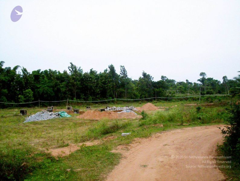 File:2005 10 CMP WM01.jpg