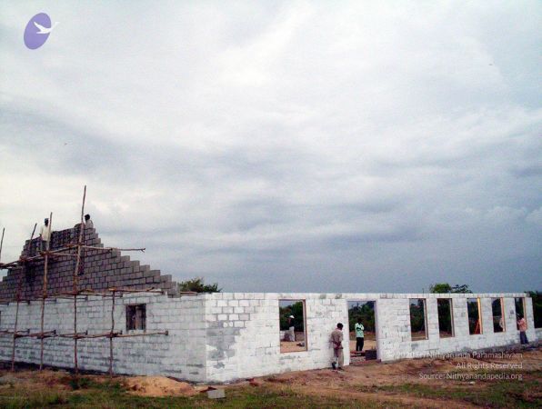 2005 114 CMP WM01.jpg
