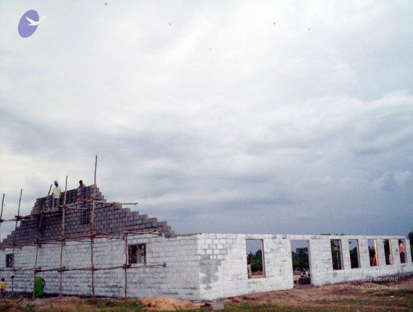 2005 115 CMP WM01.jpg