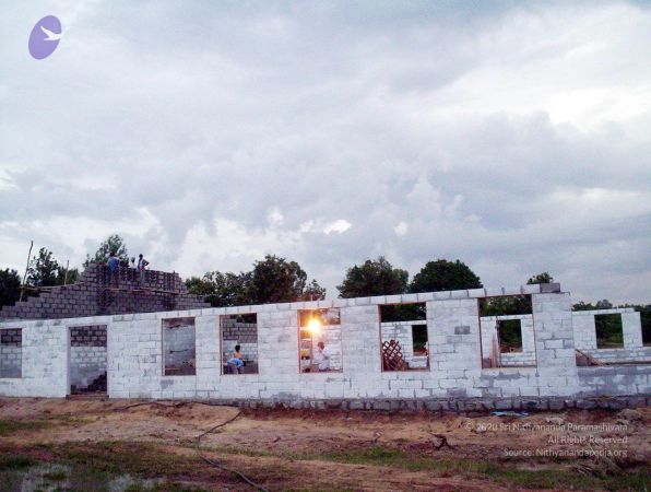 2005 120 CMP WM01.jpg