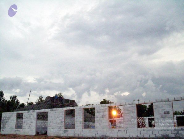 2005 121 CMP WM01.jpg