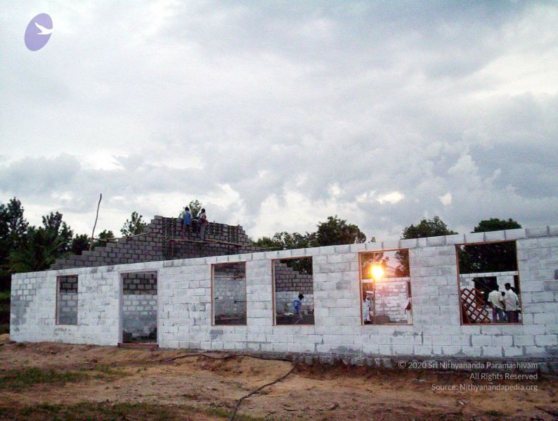 File:2005 122 CMP WM01.jpg
