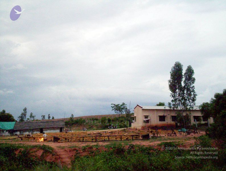 File:2005 123 CMP WM01.jpg