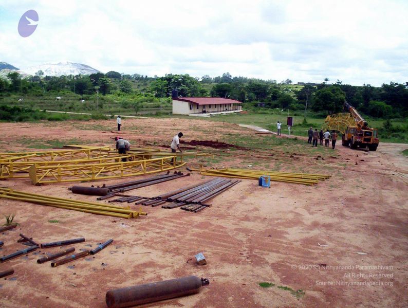 File:2005 124 CMP WM01.jpg