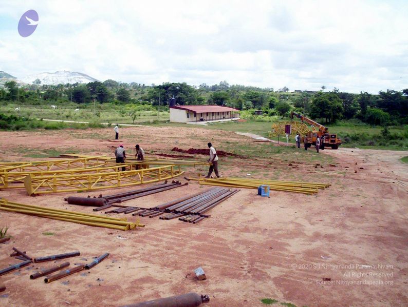 File:2005 125 CMP WM01.jpg