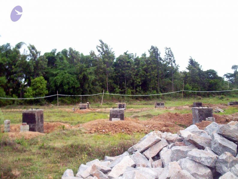 File:2005 12 CMP WM01.jpg