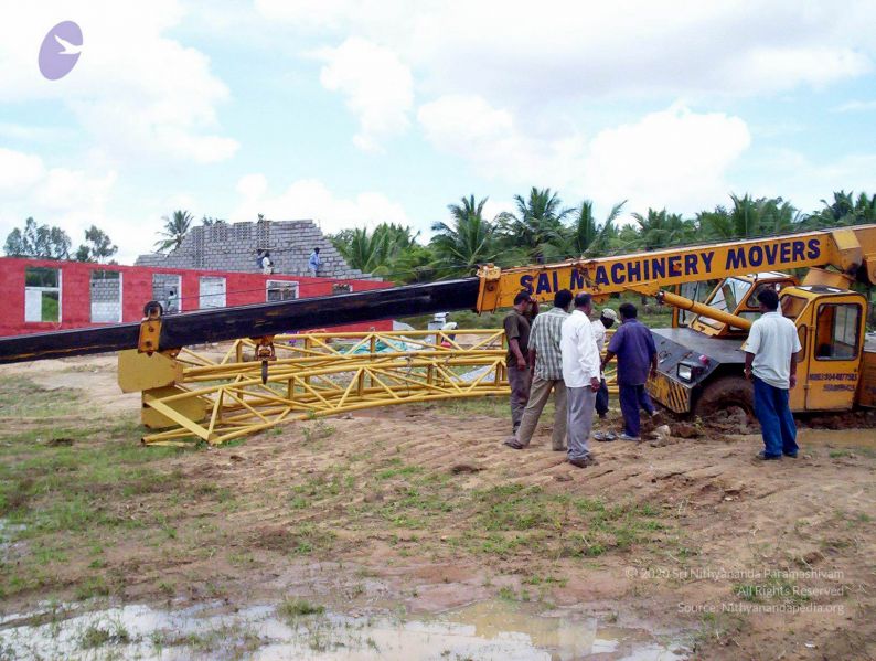 File:2005 130 CMP WM01.jpg