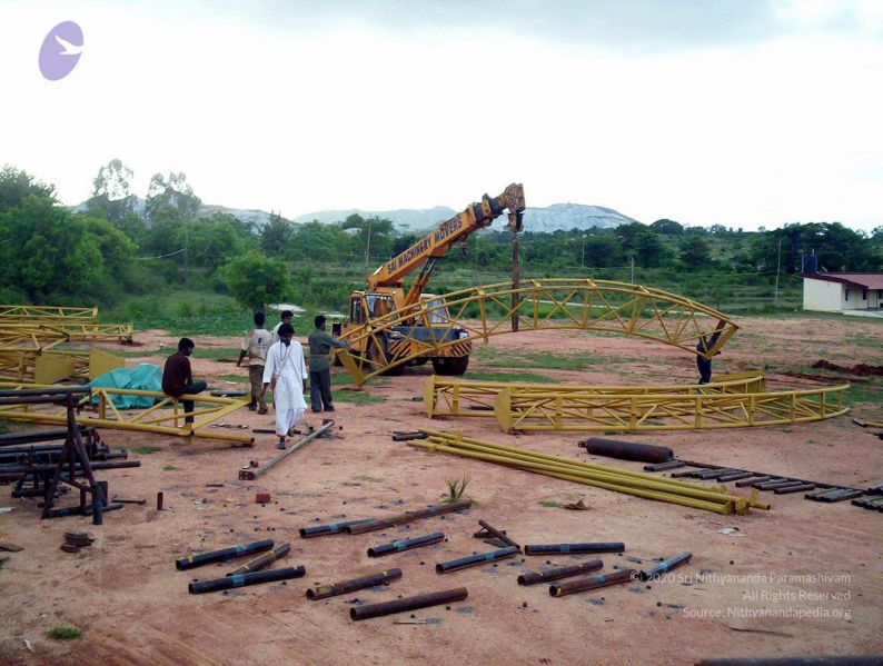 File:2005 139 CMP WM01.jpg