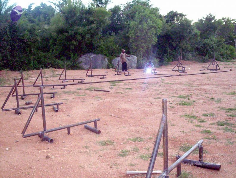 File:2005 13 CMP WM01.jpg
