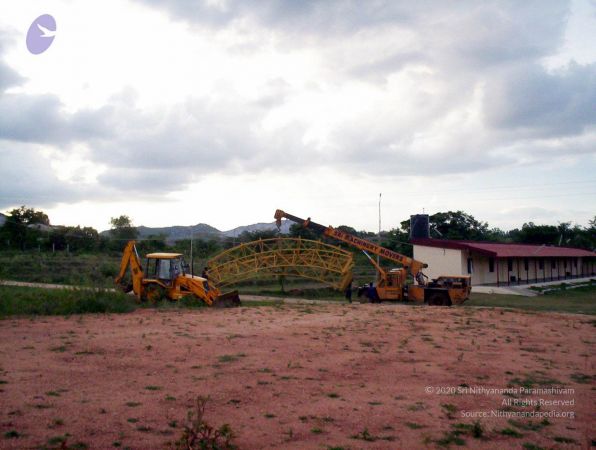 2005 143 CMP WM01.jpg
