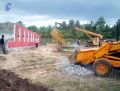 Thumbnail for version as of 18:15, 5 August 2021