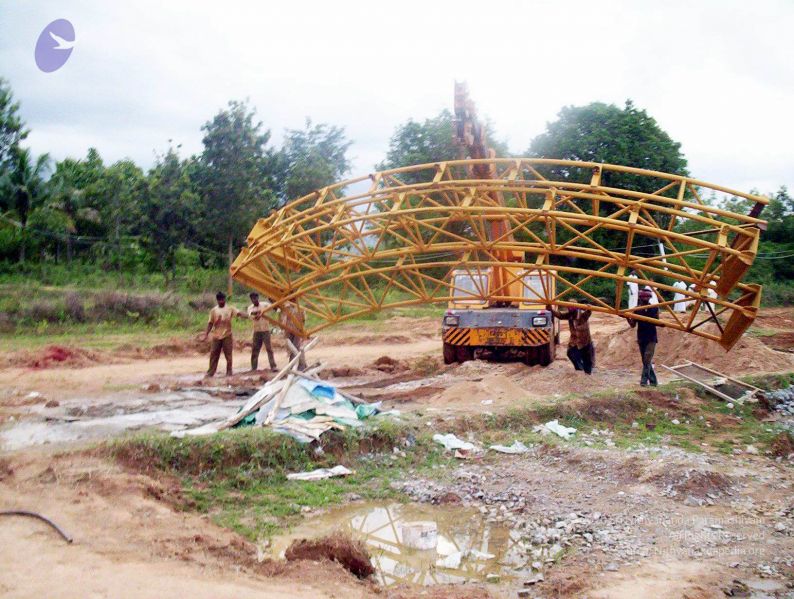 File:2005 147 CMP WM01.jpg
