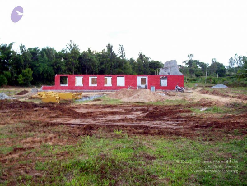 File:2005 148 CMP WM01.jpg