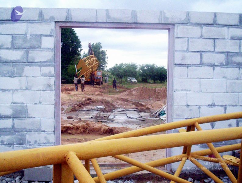 File:2005 149 CMP WM01.jpg