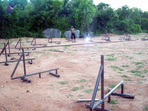 2005 14 CMP WM01.jpg