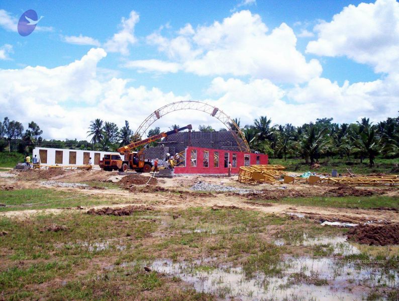 File:2005 150 CMP WM01.jpg