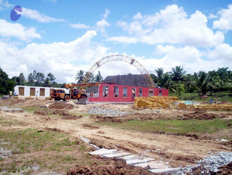 File:2005 151 CMP WM01.jpg