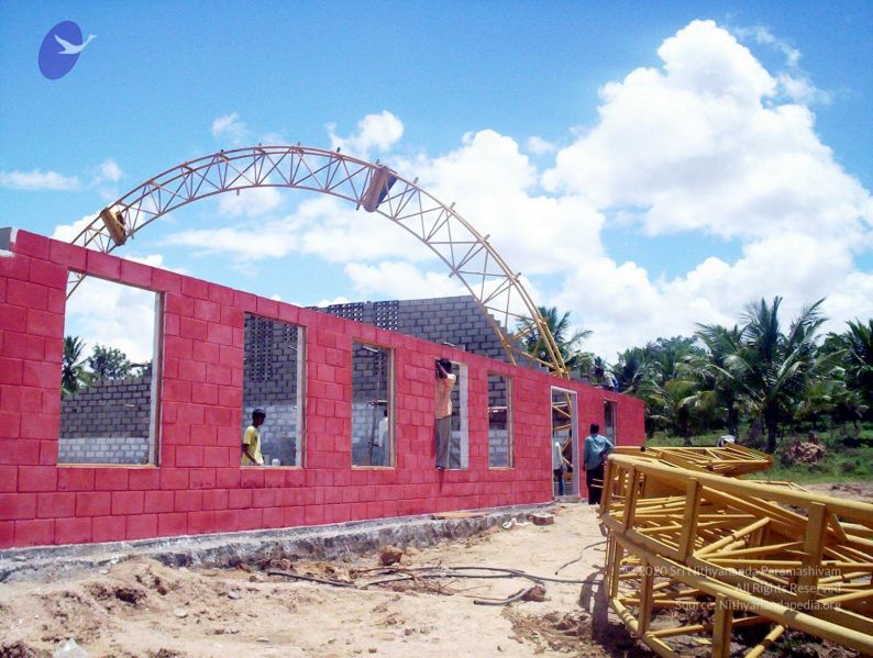 File:2005 153 CMP WM01.jpg