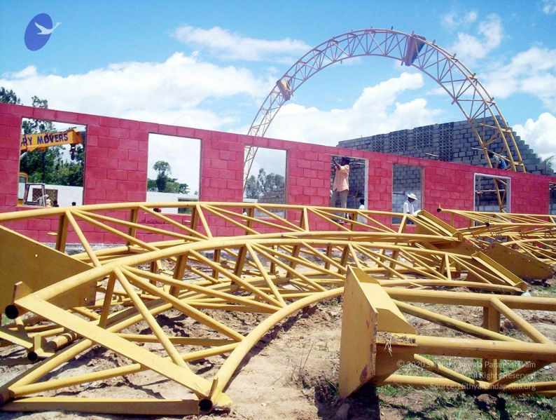 File:2005 155 CMP WM01.jpg