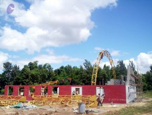 2005 156 CMP WM01.jpg