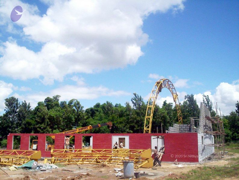 File:2005 156 CMP WM01.jpg