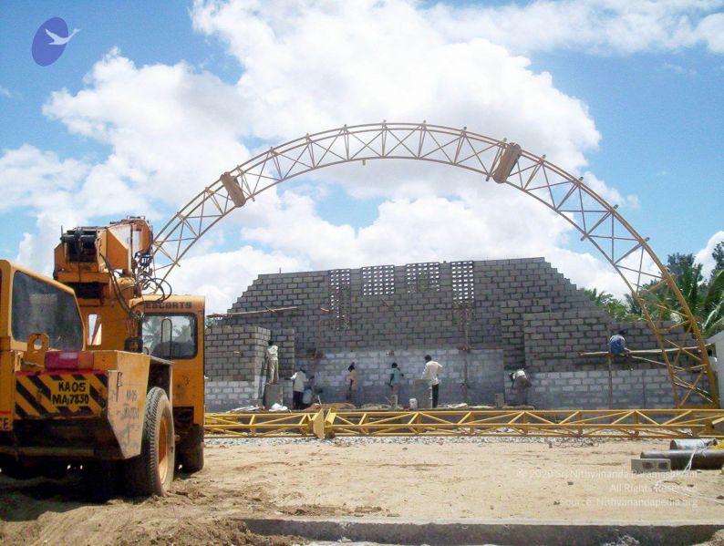 File:2005 158 CMP WM01.jpg