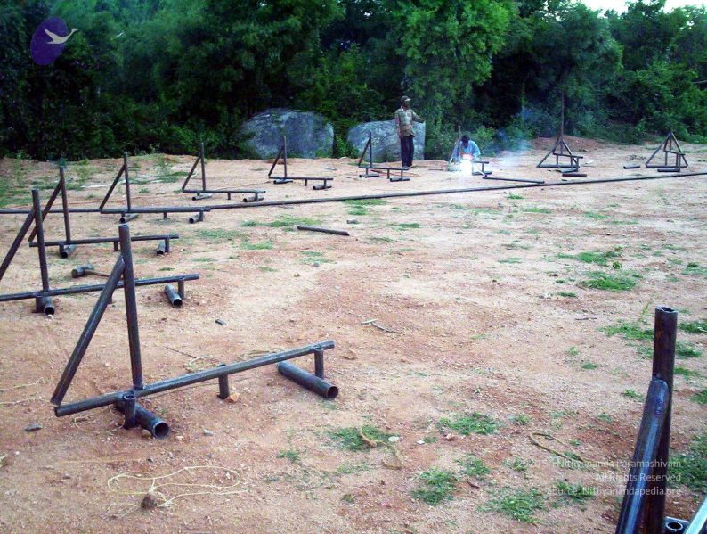 File:2005 15 CMP WM01.jpg