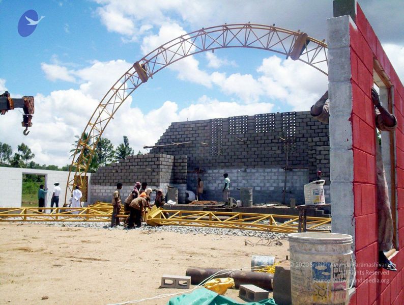 File:2005 160 CMP WM01.jpg