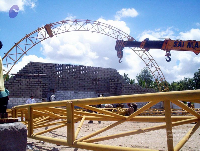 File:2005 164 CMP WM01.jpg