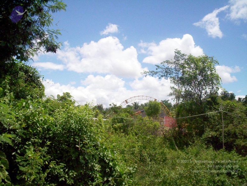 File:2005 165 CMP WM01.jpg