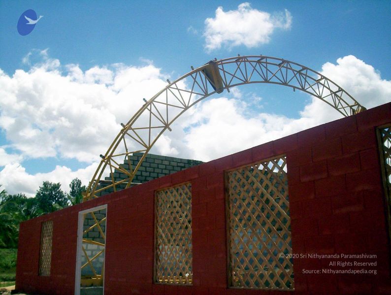 File:2005 167 CMP WM01.jpg