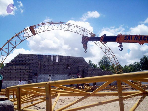 2005 168 CMP WM01.jpg