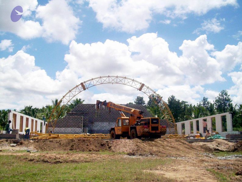 File:2005 179 CMP WM01.jpg