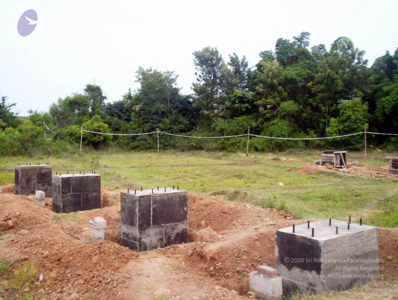 File:2005 17 CMP WM01.jpg