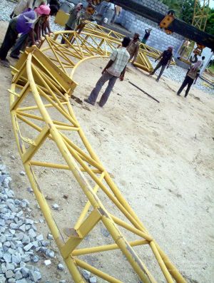 2005 180 CMP WM01.jpg