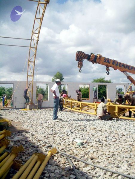 File:2005 183 CMP WM01.jpg