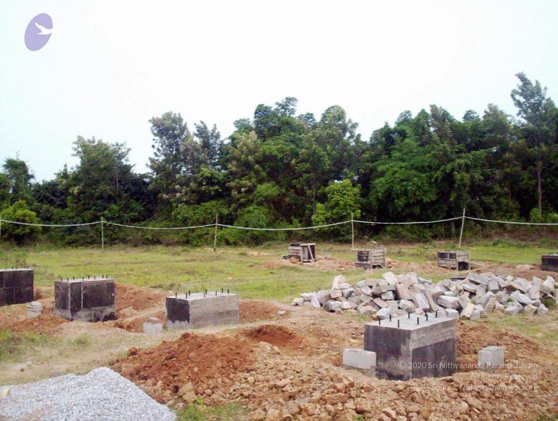 File:2005 18 CMP WM01.jpg
