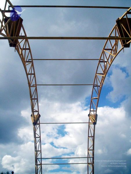File:2005 191 CMP WM01.jpg