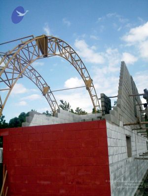 2005 194 CMP WM01.jpg
