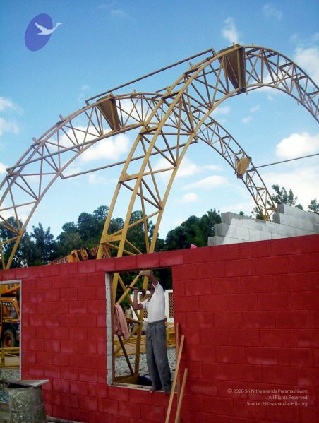 File:2005 195 CMP WM01.jpg
