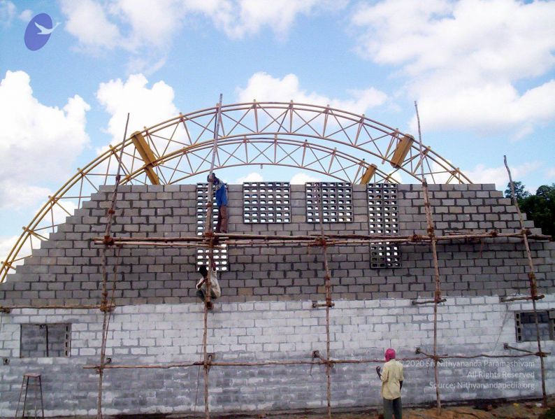 File:2005 199 CMP WM01.jpg