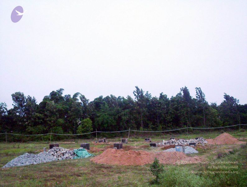 File:2005 19 CMP WM01.jpg