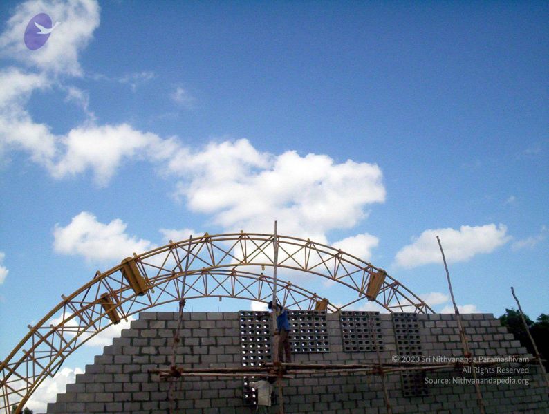 File:2005 200 CMP WM01.jpg