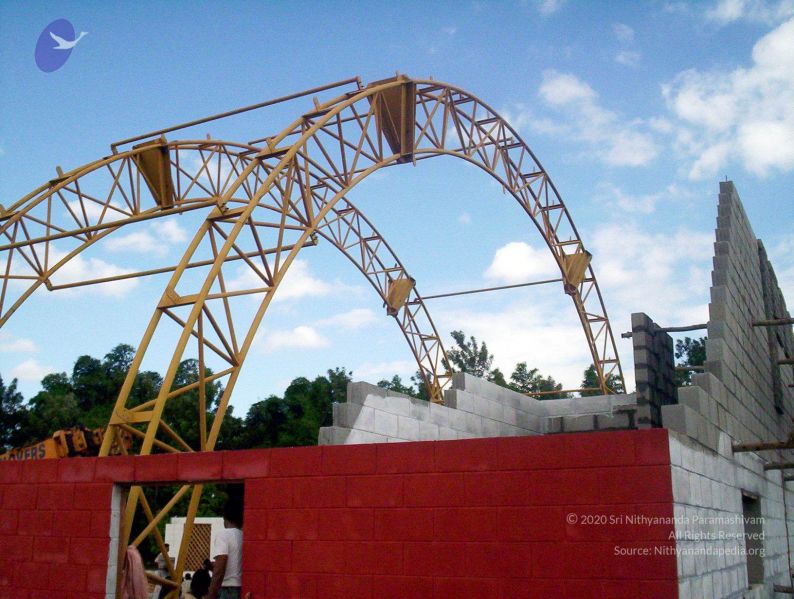 File:2005 201 CMP WM01.jpg