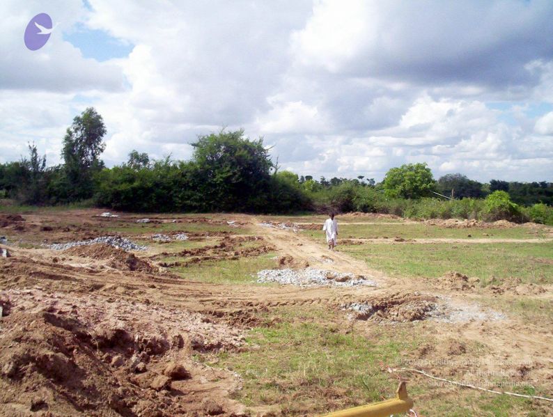 File:2005 202 CMP WM01.jpg
