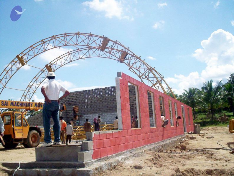 File:2005 203 CMP WM01.jpg
