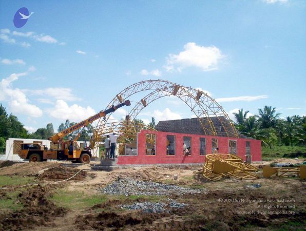 2005 205 CMP WM01.jpg