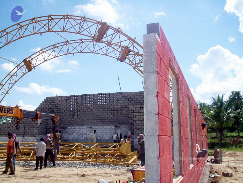 File:2005 206 CMP WM01.jpg