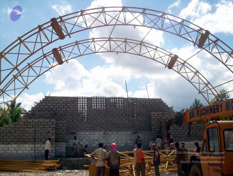 File:2005 207 CMP WM01.jpg