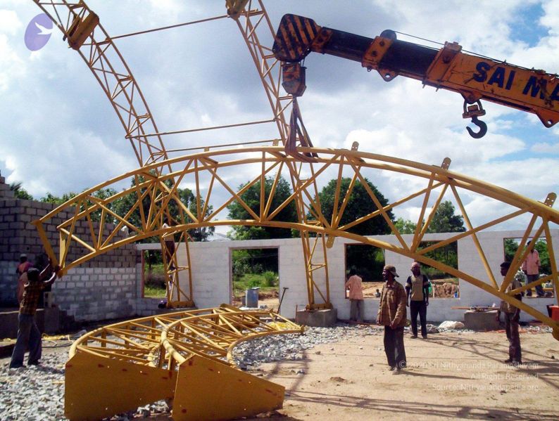 File:2005 209 CMP WM01.jpg